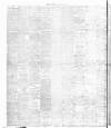 Glasgow Evening Citizen Wednesday 13 August 1890 Page 4