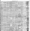 Glasgow Evening Citizen Wednesday 27 August 1890 Page 3