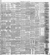 Glasgow Evening Citizen Saturday 20 September 1890 Page 3