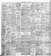 Glasgow Evening Citizen Saturday 20 September 1890 Page 4