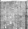 Glasgow Evening Citizen Wednesday 01 October 1890 Page 3