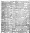 Glasgow Evening Citizen Saturday 11 October 1890 Page 2