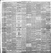 Glasgow Evening Citizen Thursday 30 October 1890 Page 2