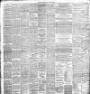 Glasgow Evening Citizen Thursday 30 October 1890 Page 4