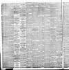 Glasgow Evening Citizen Friday 19 December 1890 Page 2