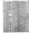 Glasgow Evening Citizen Monday 04 January 1892 Page 2