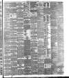 Glasgow Evening Citizen Monday 04 January 1892 Page 3