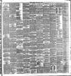 Glasgow Evening Citizen Saturday 09 January 1892 Page 3