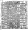 Glasgow Evening Citizen Saturday 09 January 1892 Page 4