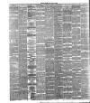 Glasgow Evening Citizen Monday 11 January 1892 Page 2