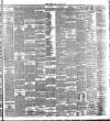 Glasgow Evening Citizen Saturday 23 January 1892 Page 3