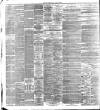 Glasgow Evening Citizen Saturday 23 January 1892 Page 4