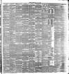 Glasgow Evening Citizen Thursday 03 March 1892 Page 3