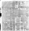 Glasgow Evening Citizen Monday 21 March 1892 Page 4