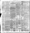 Glasgow Evening Citizen Friday 01 April 1892 Page 4