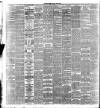 Glasgow Evening Citizen Saturday 02 April 1892 Page 2