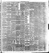 Glasgow Evening Citizen Saturday 02 April 1892 Page 3