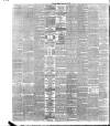 Glasgow Evening Citizen Monday 04 April 1892 Page 2