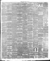 Glasgow Evening Citizen Monday 04 April 1892 Page 3