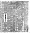 Glasgow Evening Citizen Thursday 07 April 1892 Page 3