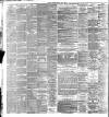 Glasgow Evening Citizen Thursday 07 April 1892 Page 4