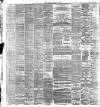 Glasgow Evening Citizen Wednesday 04 May 1892 Page 4