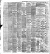 Glasgow Evening Citizen Wednesday 11 May 1892 Page 4