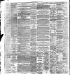 Glasgow Evening Citizen Monday 16 May 1892 Page 4