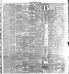 Glasgow Evening Citizen Tuesday 17 May 1892 Page 3