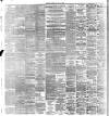 Glasgow Evening Citizen Tuesday 17 May 1892 Page 4