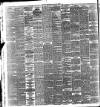 Glasgow Evening Citizen Wednesday 18 May 1892 Page 2