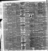 Glasgow Evening Citizen Wednesday 25 May 1892 Page 2