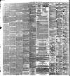 Glasgow Evening Citizen Thursday 02 June 1892 Page 4