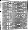 Glasgow Evening Citizen Friday 03 June 1892 Page 2