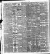 Glasgow Evening Citizen Wednesday 08 June 1892 Page 2