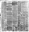 Glasgow Evening Citizen Thursday 30 June 1892 Page 4