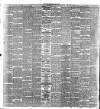 Glasgow Evening Citizen Monday 04 July 1892 Page 2