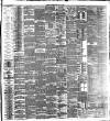 Glasgow Evening Citizen Tuesday 05 July 1892 Page 3