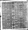 Glasgow Evening Citizen Wednesday 06 July 1892 Page 2