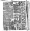 Glasgow Evening Citizen Saturday 30 July 1892 Page 4