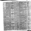 Glasgow Evening Citizen Wednesday 17 August 1892 Page 2