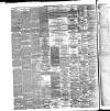 Glasgow Evening Citizen Wednesday 17 August 1892 Page 4