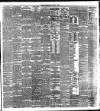 Glasgow Evening Citizen Thursday 01 September 1892 Page 3