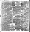 Glasgow Evening Citizen Thursday 01 September 1892 Page 4