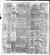 Glasgow Evening Citizen Friday 09 September 1892 Page 4