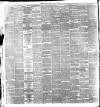 Glasgow Evening Citizen Saturday 10 September 1892 Page 2