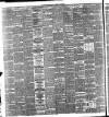 Glasgow Evening Citizen Monday 26 September 1892 Page 2