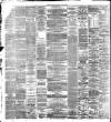 Glasgow Evening Citizen Wednesday 05 October 1892 Page 4