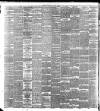 Glasgow Evening Citizen Friday 14 October 1892 Page 2