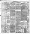 Glasgow Evening Citizen Friday 21 October 1892 Page 4